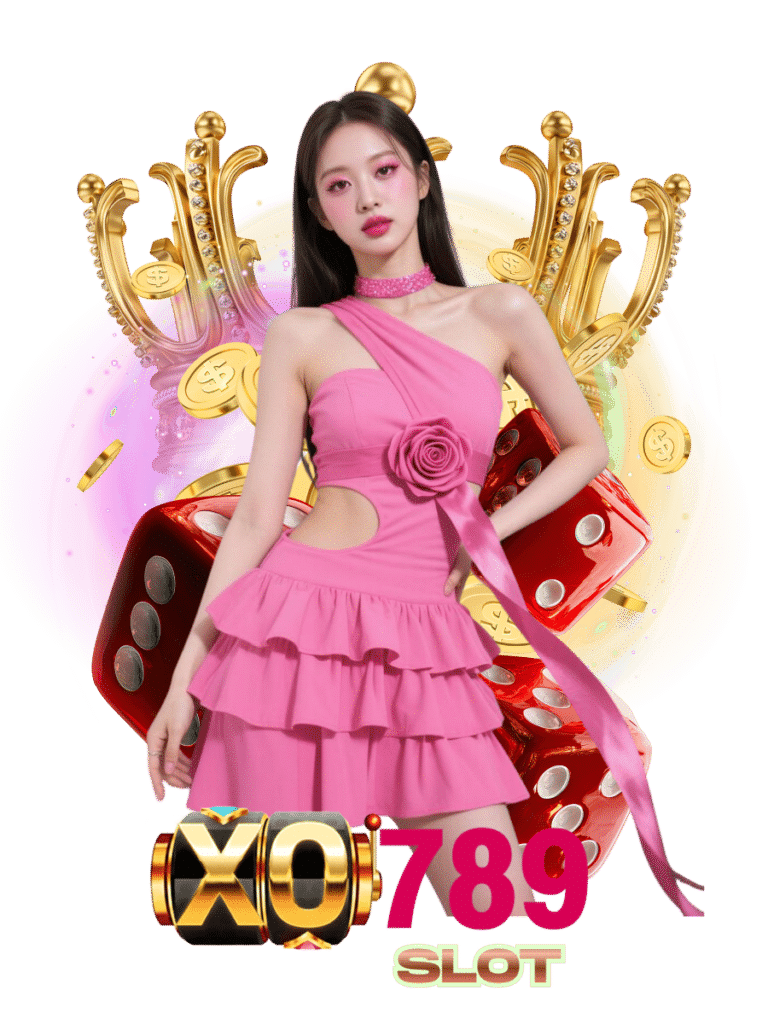 xo789 slot